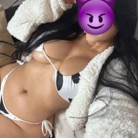 786-604-6577