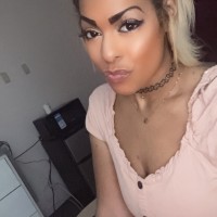 Carla