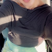 Julianna