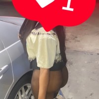 Honey With The Buns