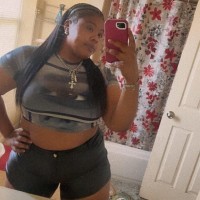 Juicy