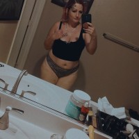 Lexi