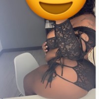 Brown summer
