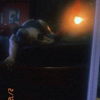Cici