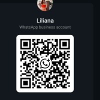 215-531-1254