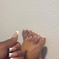 209-420-9490