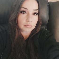 jademonroe