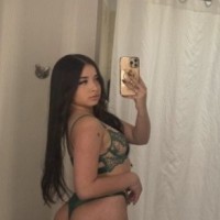 786-885-8611