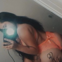 Yaya
