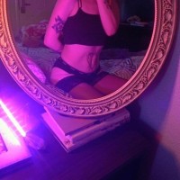 TINKERBELL