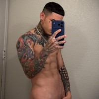 Mike