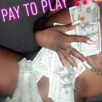 STACKZZ