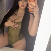 LALA