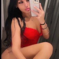 Valentina