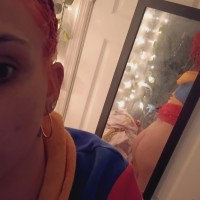 Sexi lexi