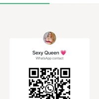 773-943-3103