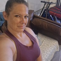 Keri