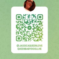 480-255-2664
