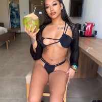 Blasian