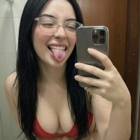 916-272-6134