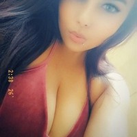 Alizae