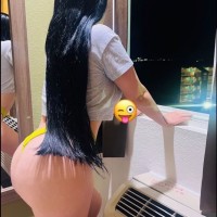 Eva
