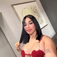 Vanesa
