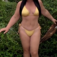 Natalie