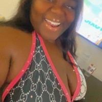 BIG Becky