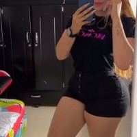 Salma