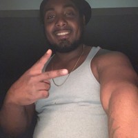 Lovah man