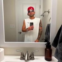 385-584-0276