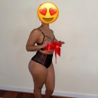 586-438-9396