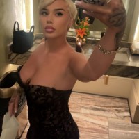 Taylor