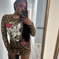 Asia