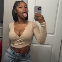 Amirah