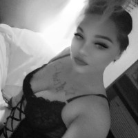Baddie