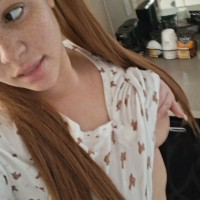 Bella Bunny