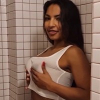 Mzangel