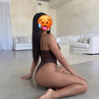 983-219-4303