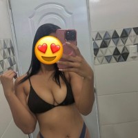 512-998-8708