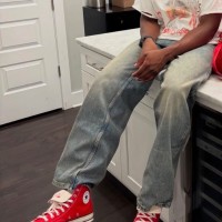 Jay