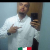 Jesse