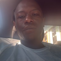 724-544-2345