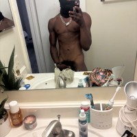Big Zaddy