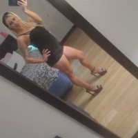 Barbs
