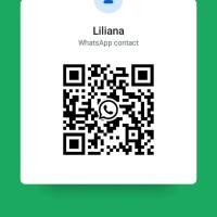 321-347-0716