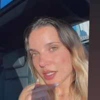 Laura