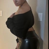 Jeanie