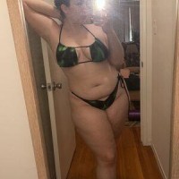 414-409-6561